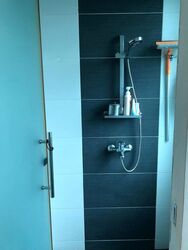 Casa Aroma (D15), Apartment #401622531